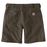 Carhartt BS4198 FORCE Lightweight Ripstop work short