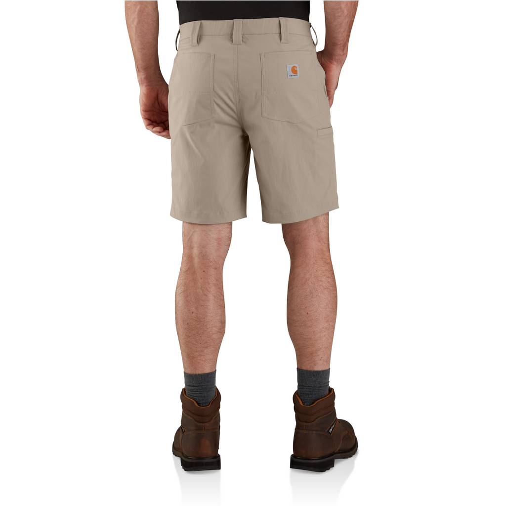 Ripstop hotsell work shorts
