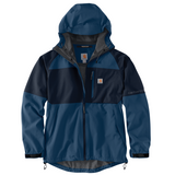 C104245 Carhartt Storm Defender Jacket