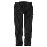 Carhartt Women's Straight fit Double Front Pant