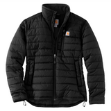 Carhartt Women's 104314 Gilliam Jacket