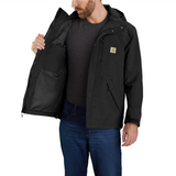 Carhartt OJ4670 STORM DEFENDER Loose Fit Jacket