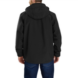 Carhartt OJ4670 STORM DEFENDER Loose Fit Jacket