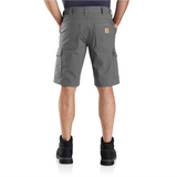 Carhartt BS4727 Ripstop Cargo Work Short