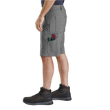 Carhartt BS4727 Ripstop Cargo Work Short