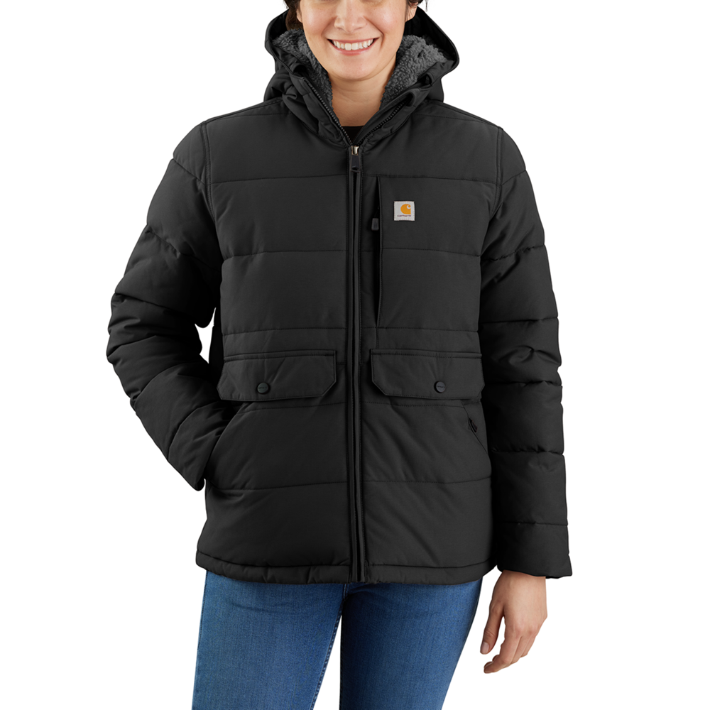 Carhartt alpine hot sale