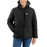 Carhartt Women's OJ5457 Montana insulated Jacket