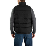 Carhartt OV5475 Montana Loose Fit insulated vest