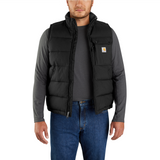 Carhartt OV5475 Montana Loose Fit insulated vest