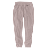 BN5510 Carhartt Women's Relaxed fit sweats.