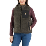 Carhartt Women's OV5607 Montana insulated vest