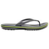 CROCS Crocband Flip Jandal