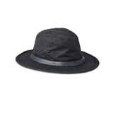 FILSON Tin Cloth Packer Hat