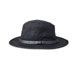 FILSON Tin Cloth Packer Hat