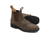 Blundstone Lifestyle 1306 Dress Boot
