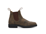Blundstone Lifestyle 1306 Dress Boot