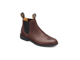 Blundstone Lifestyle City Dress.