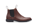 Blundstone Lifestyle City Dress.