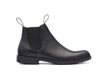 Blundstone Lifestyle City Dress.