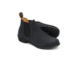 Blundstone Lifestyle 1977 Women.