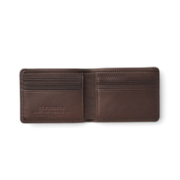 FILSON Outfitter Wallet