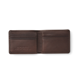 FILSON Outfitter Wallet