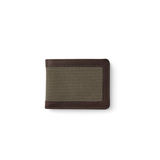 FILSON Outfitter Wallet