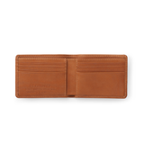 FILSON Outfitter Wallet