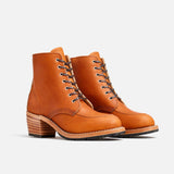 Redwing heritage Clara 3404 women's boot