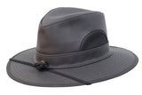 Southern Tech Wide Brim Hat