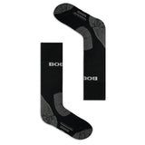 BOGS Socks ULTRA TECH