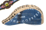 Havana Coffee Works Duckbill Cap