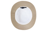 Hydrotex Rainhat