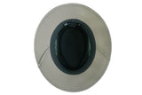 Southern Tech Wide Brim Hat