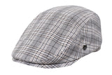Driving Cap