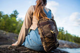 Frost River Jay Cooke Sling Pack