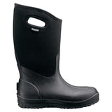 BOGS 51377 Mens Ultra High