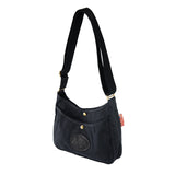 Frost River Crescent Lake Shoulder Bag