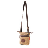 Frost River Urban Field Bag