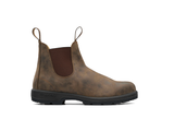 Blundstone Lifestyle 585 Classic