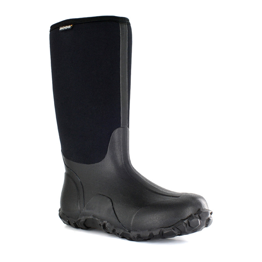 BOGS 60142 Classic High