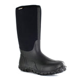 BOGS 60142 Classic High