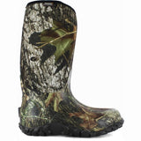 BOGS 60542 Classic High Mossy Oak