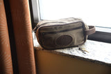 Frost River Travel Kit