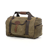 Frost River Explorer ESB Duffel