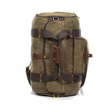 Frost River Explorer ESB Duffel