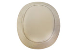 Hydrotex Rainhat