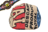 Havana Coffee Works Duckbill Cap