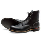 Redwing Heritage 8114