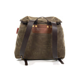 Frost River Geologist Bushcraft Pack